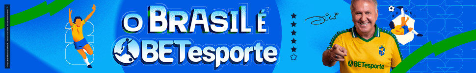Betesporte