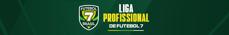 LIGA PROFISSIONAL
